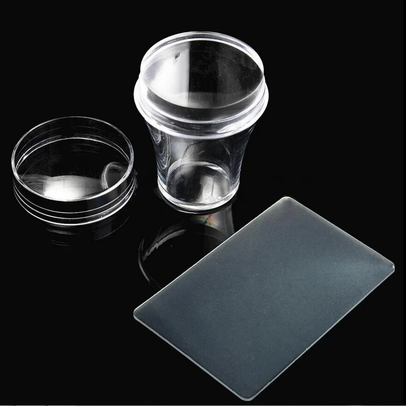 nail stampers (1)