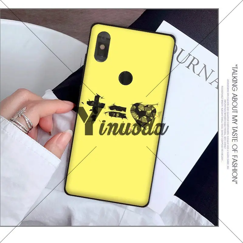 Bible Jesus Christ Christian Cross