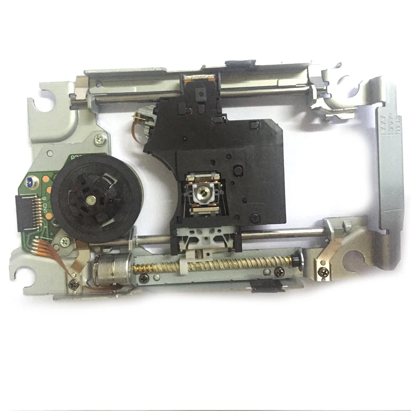For-PS3-Super-Slim-4301A-Laser-lens-original-new-495A-with-deck--3