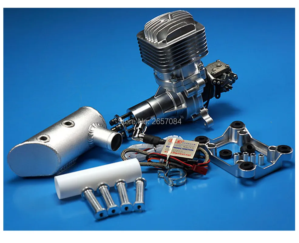 Dle 50 бензиновый авиамодельный. Dle30 бензиновый двигатель 30cc. Dle 55cc зажигания. Авиамодельный бензиновый двигатель dle 26. Бензиновые двигатели dle для авиамоделей.