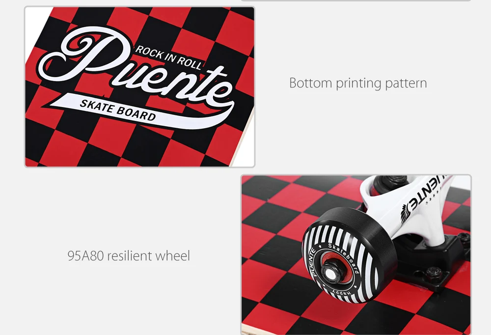 20170724092203_33251