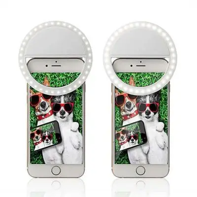 Для teXet TM-5017 TM-5505 TM-5003 светильник вспышка селфи-чехол с эффектом макияжа чехол для