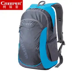 35l Открытый Спортивная Сумка Для Открытый Пеший Туризм Bagpack, Mochila Мужская спортивная сумка, 48*34*26 см 0.63 кг