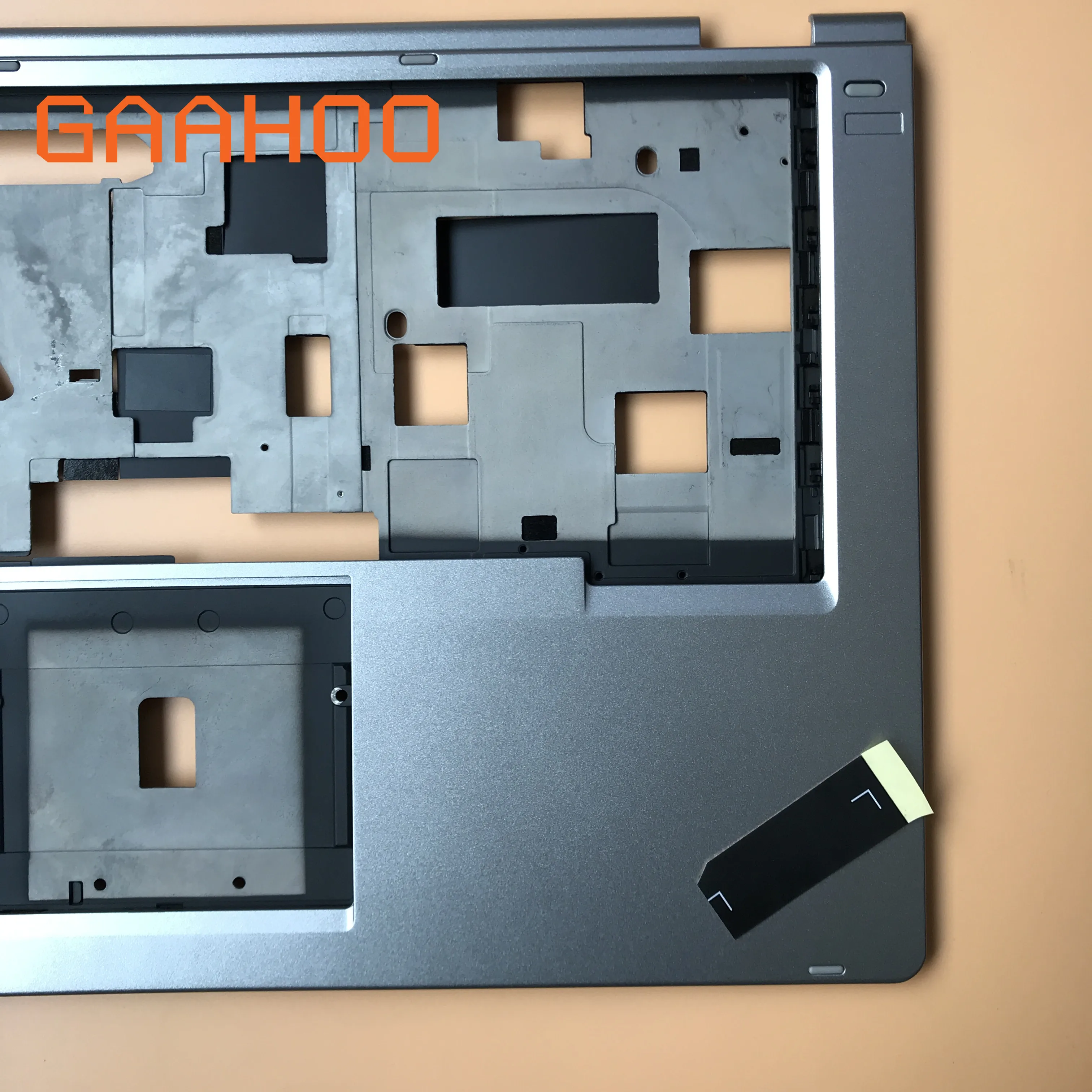 Брендовый новый оригинальный чехол для ноутбука LENOVO THINKPAD S3 YOGA14 yoga 460 Yoga P40