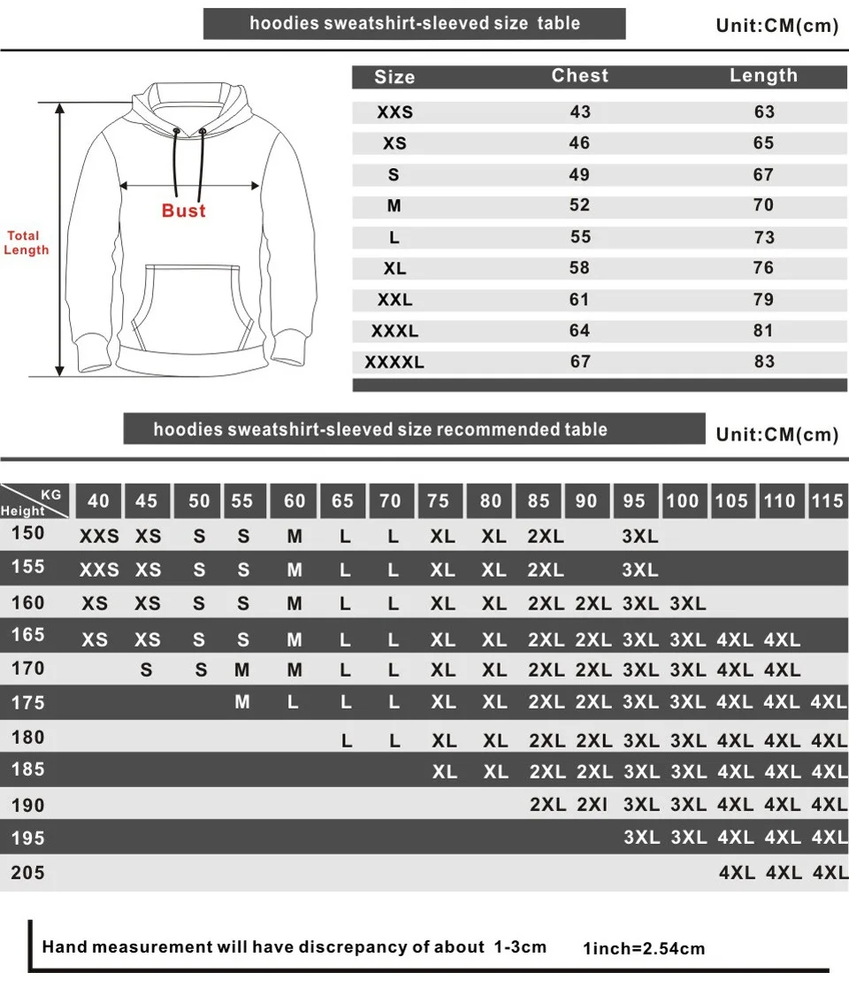 8870423670_1202551577