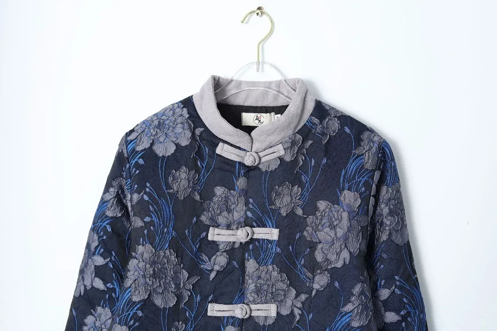 Men's Trench (10)