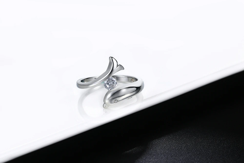 R788 (5)