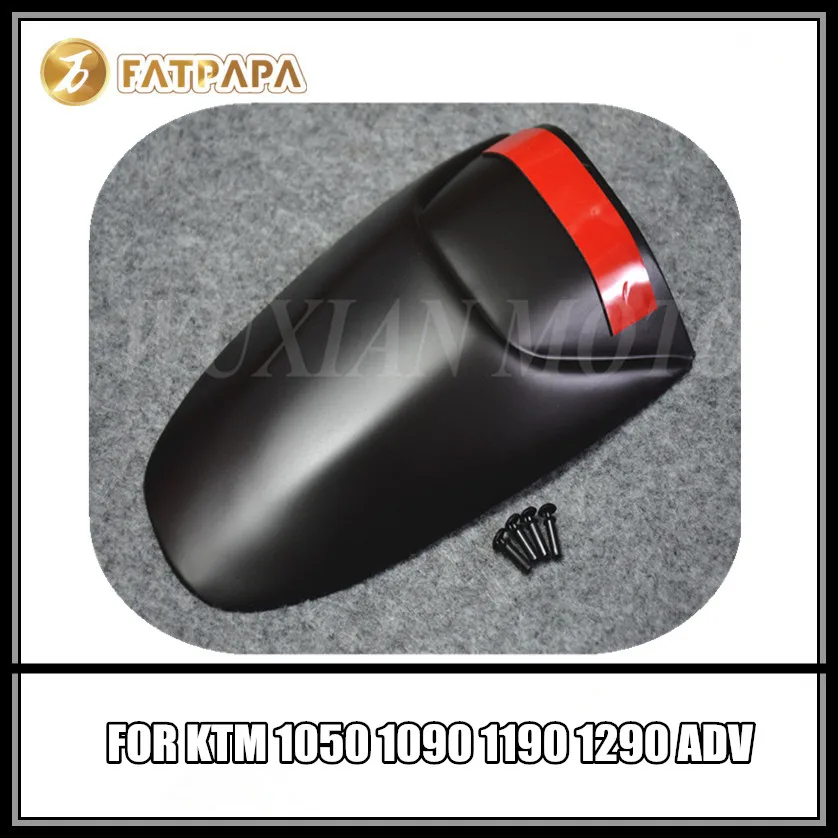 Buy Motorcycle accessories modification front fenders