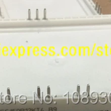 FS150R12KT4_B9 FS150R12KT4-B9 новые оригинальные товары