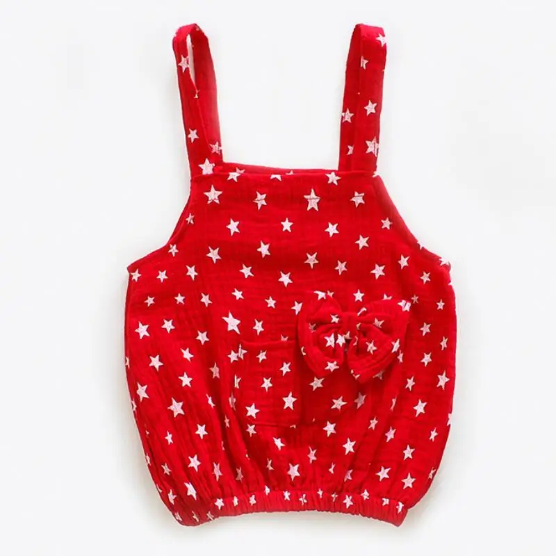 baby clothes