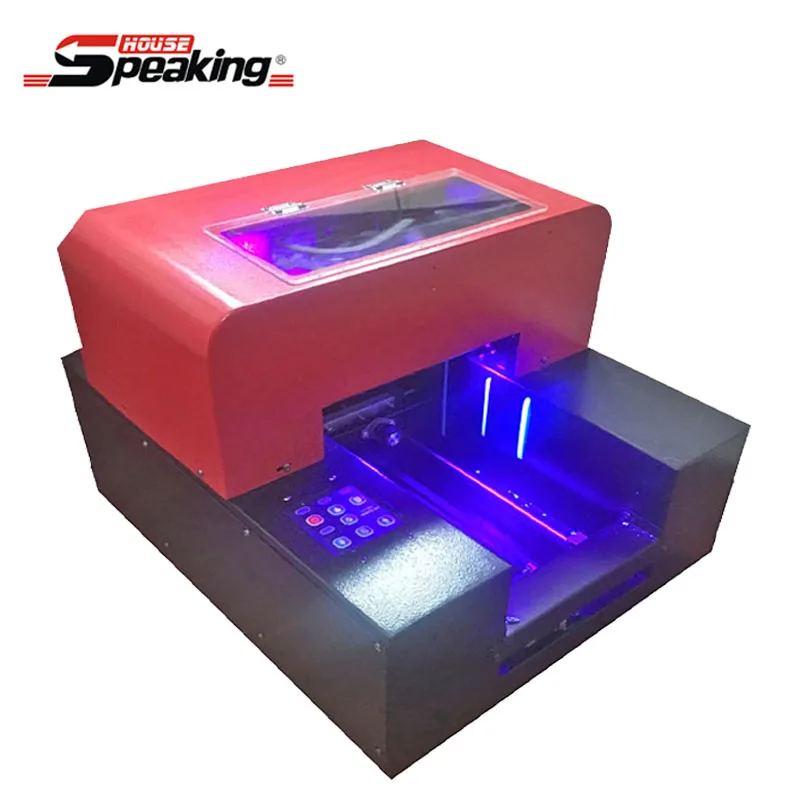 

3D metal printer for sale