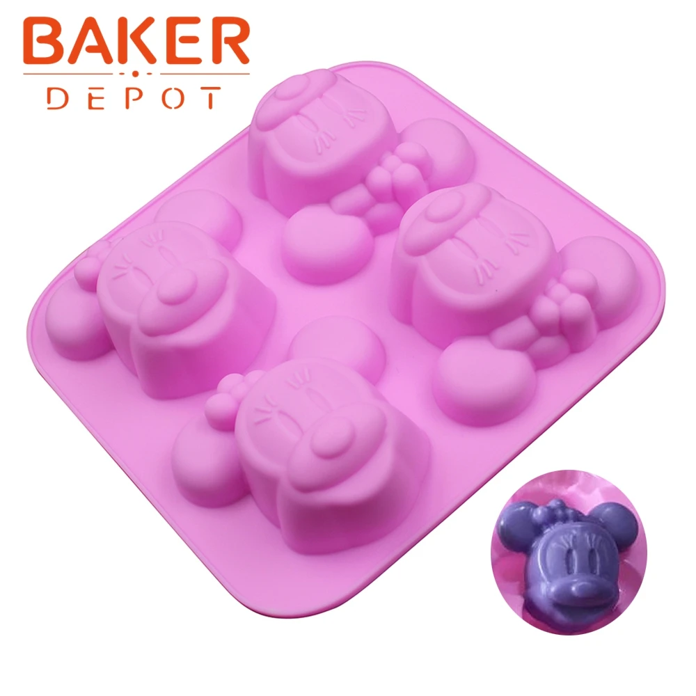 Кухонная форма для выпечки тортов от производителя|cake mold|pudding moldsilicone cake mold |