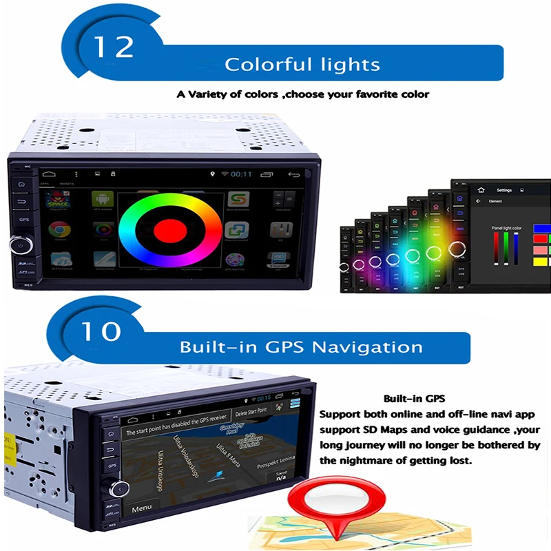 Perfect Quad core 2 din 7 inch android 7.1 Universal Car DVD Player for Nissan juke qashqai almera x trail note X-TRAIL GPS+2din HD 2 Perfect Quad core 2 din 7 inch android 7.1 Universal Car DVD Player for Nissan juke qashqai almera x trail note X-TRAIL GPS+2din HD 2
