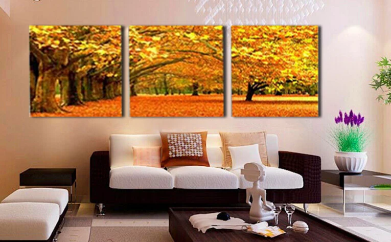 Cheap Wall Art popular large wood wall art-buy cheap large wood wall art lots Cheap Wall Art popular large wood wall art-buy cheap large wood wall art lots