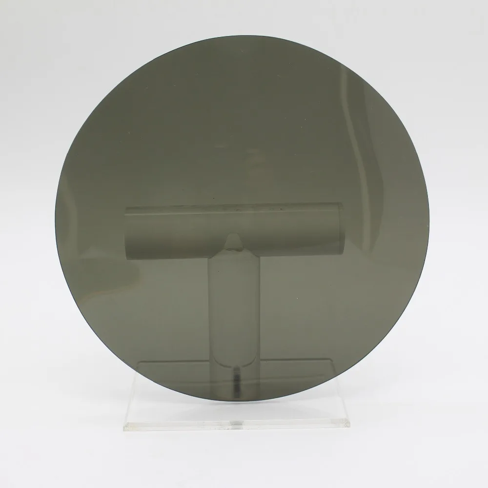 For Honda VT1100 C2 Shadow Sabre 2001 2007 Motorcycle Accessories ABS