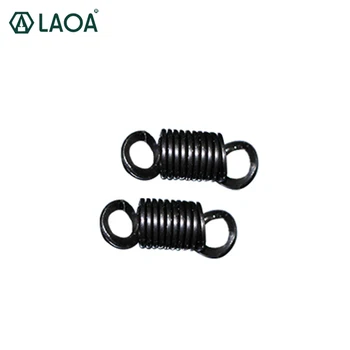

LAOA Wire stripper Spring 2pcs for LA815138 and LA815238
