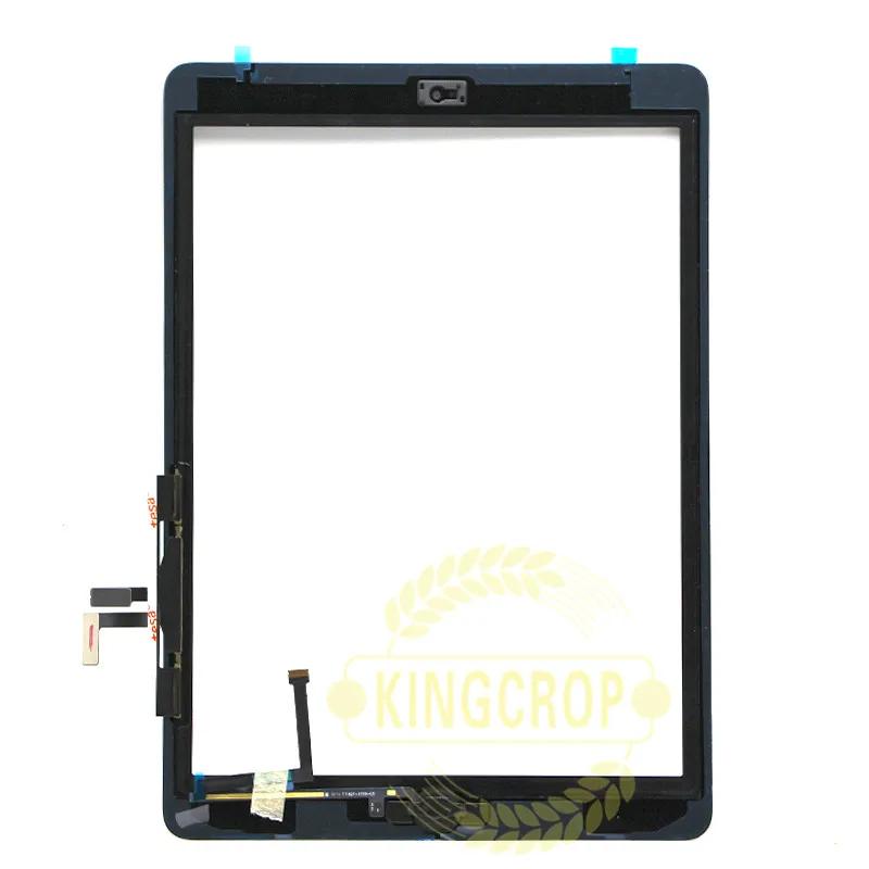 ipad 5 touch screen 45yuan (4)