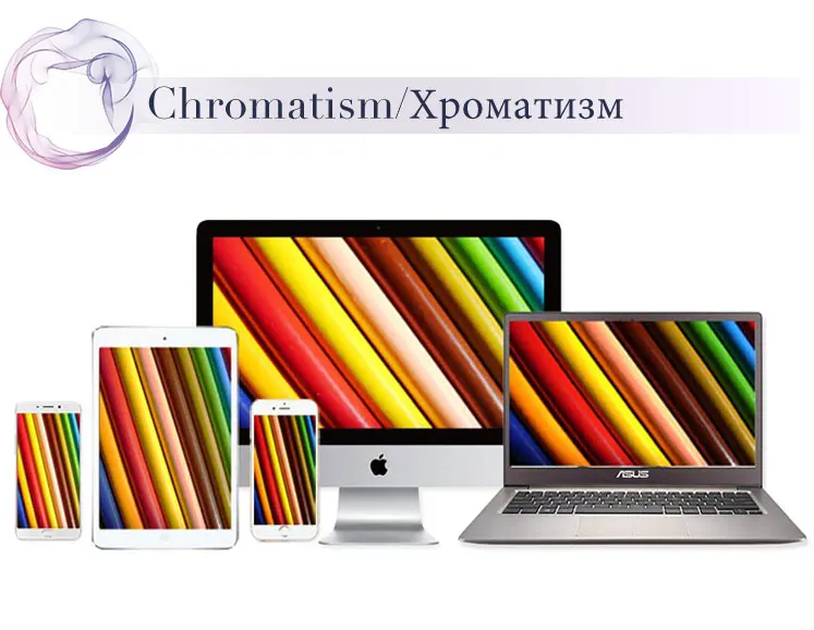zaproma_07