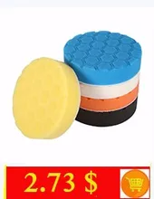 HTB1LlPURXXXXXbrapXXq6xXFXXXl