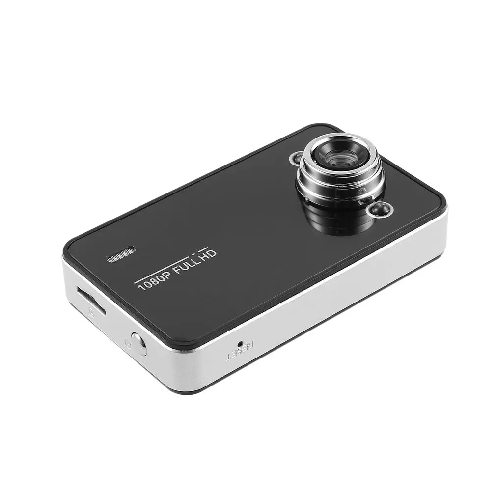 Видеорегистратор cam pro. Видеорегистратор kiwee k6000. видеорегистратор atomy k6000 fullhd. видеорегистратор kiwee k900b. видеорегистратор atomy x6000hd, 2 камеры, gps.