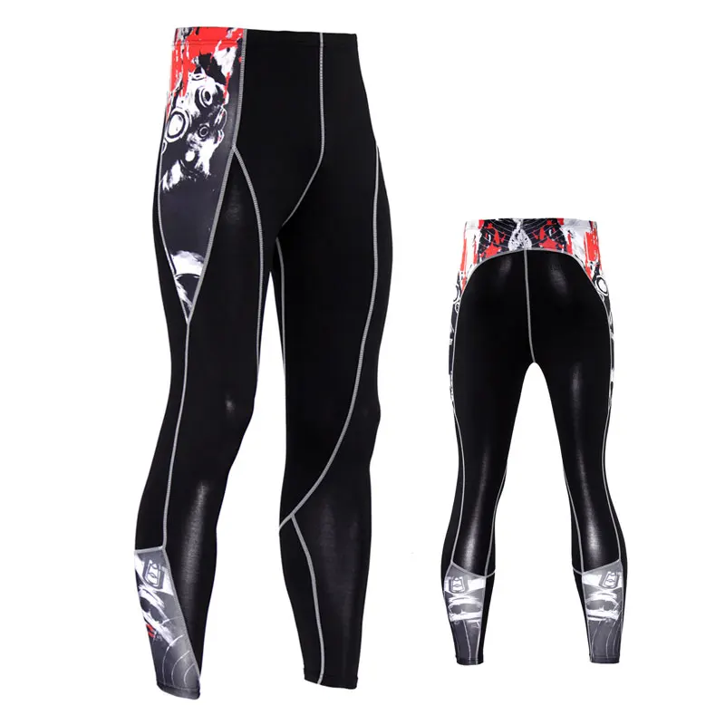 Slide image 2d363cf06e954ed9894770dcd0ce4ef9