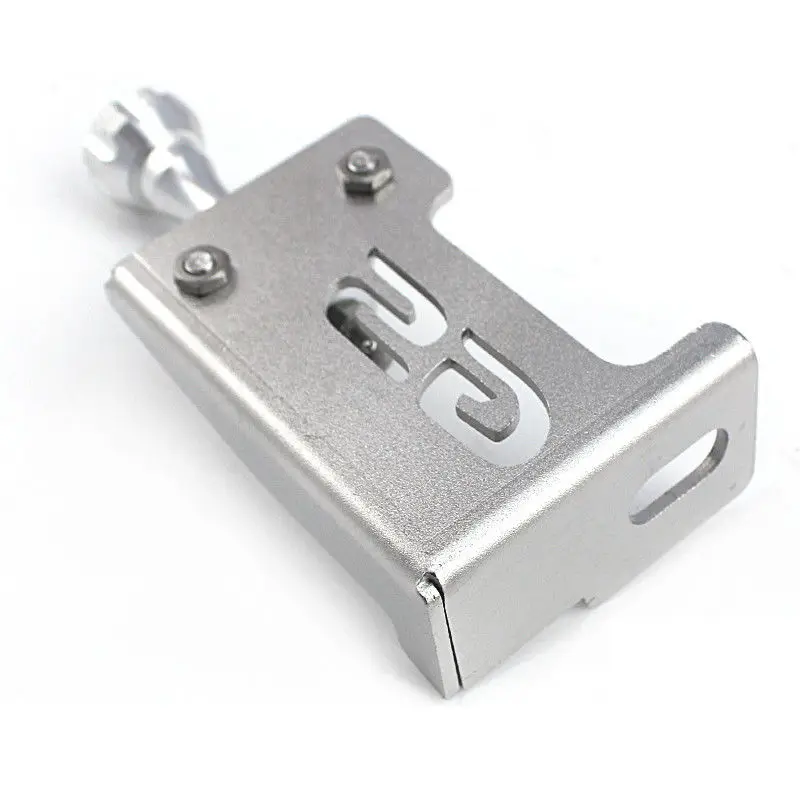 s-l1600 (62)