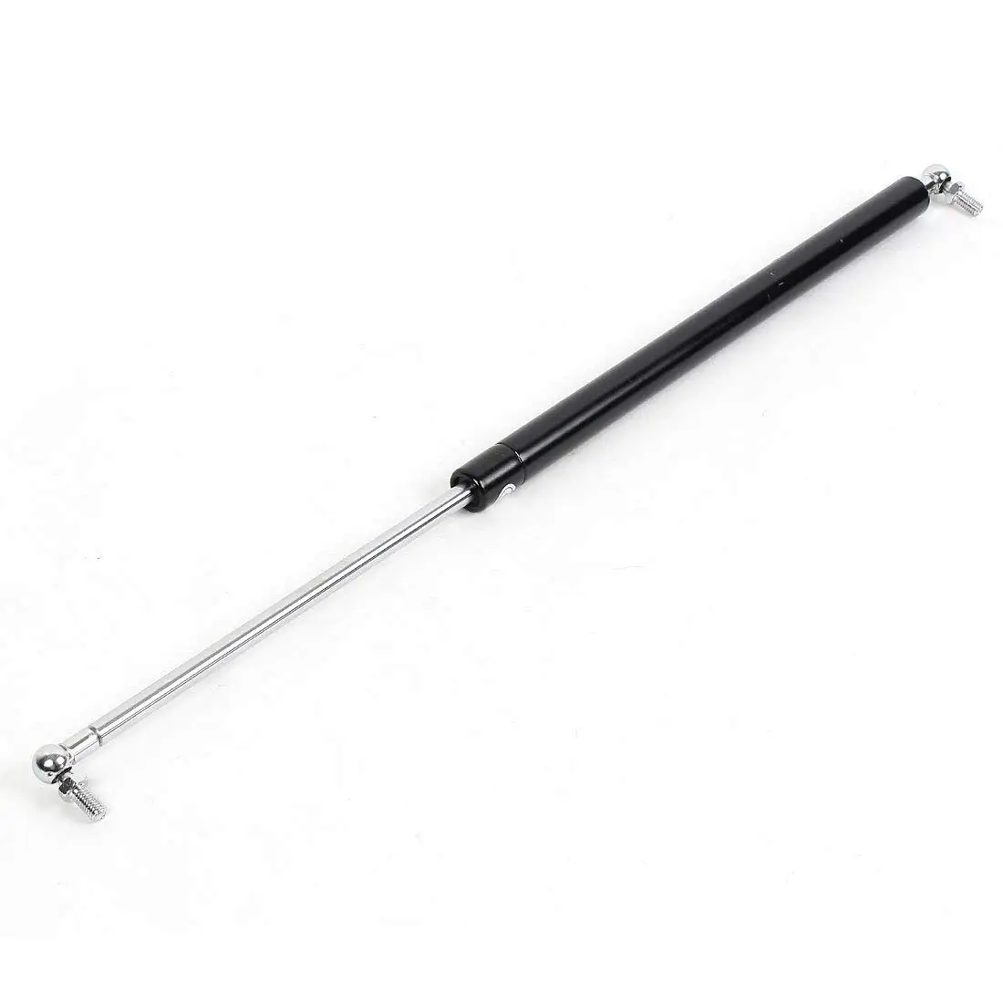 

600N Threaded Ball Joint Support Auto Gas Spring
