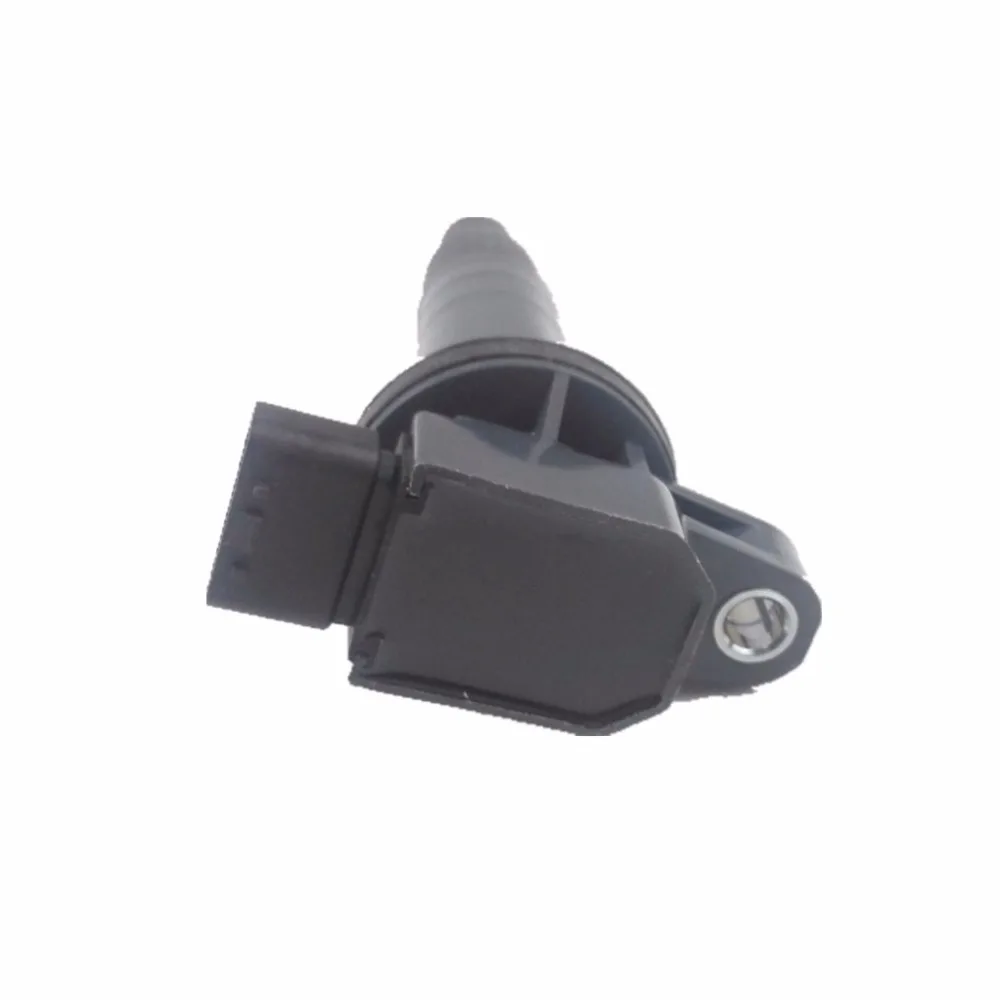 Катушка зажигания для Toyota Yaris Prius 90919-02240 90080-19021 90919-T2003 90919-02265