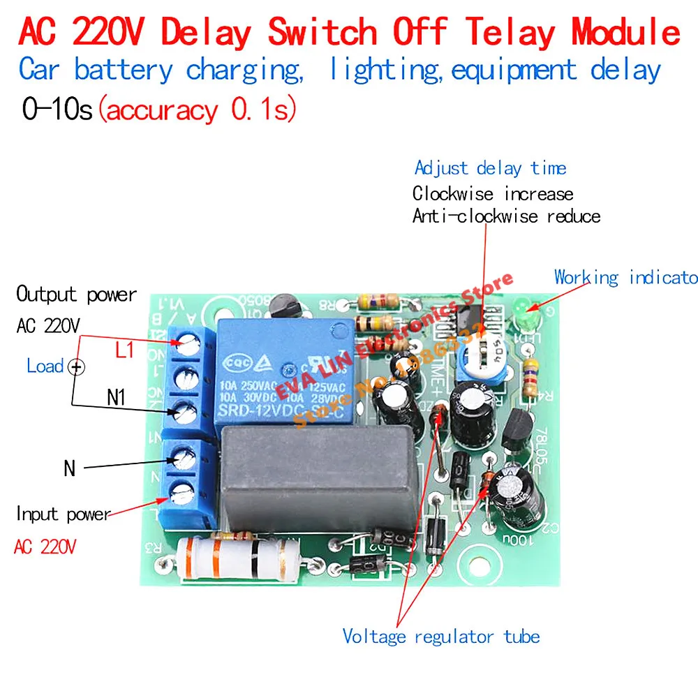 SZ0294-1 - E (1)