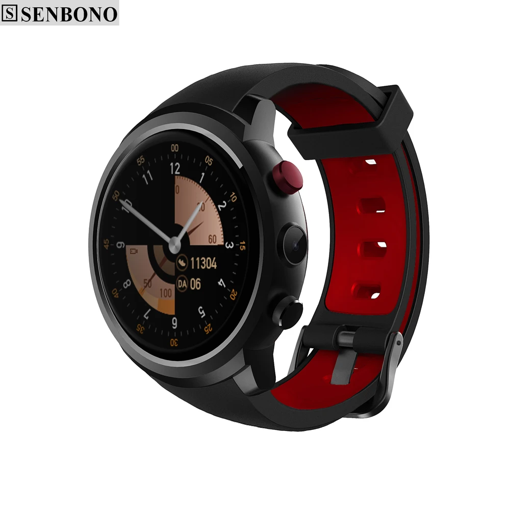 1 lakh ki smartwatch