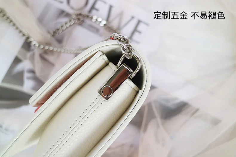 微信图片_20180516202946.jpg
