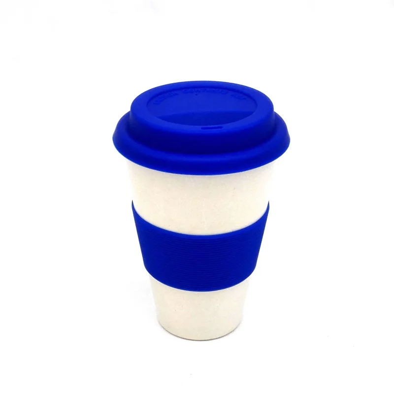 mug cup (7)