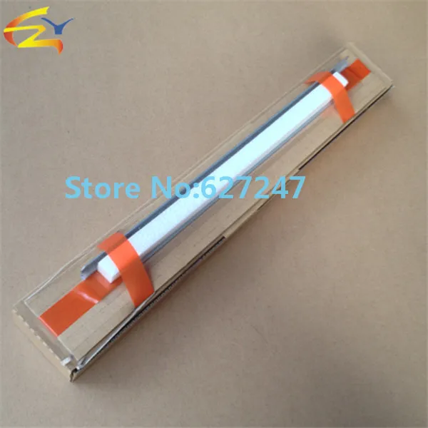 CL232-4