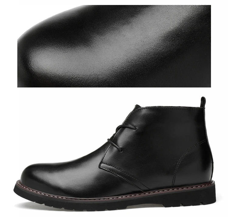 warm boots men (9)