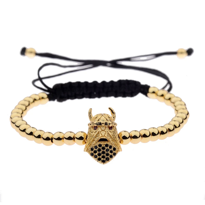 AB1229-1 (4)