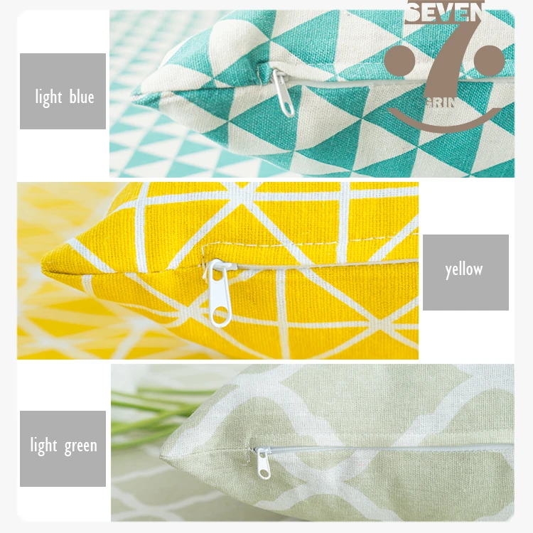 pillow covers (7)