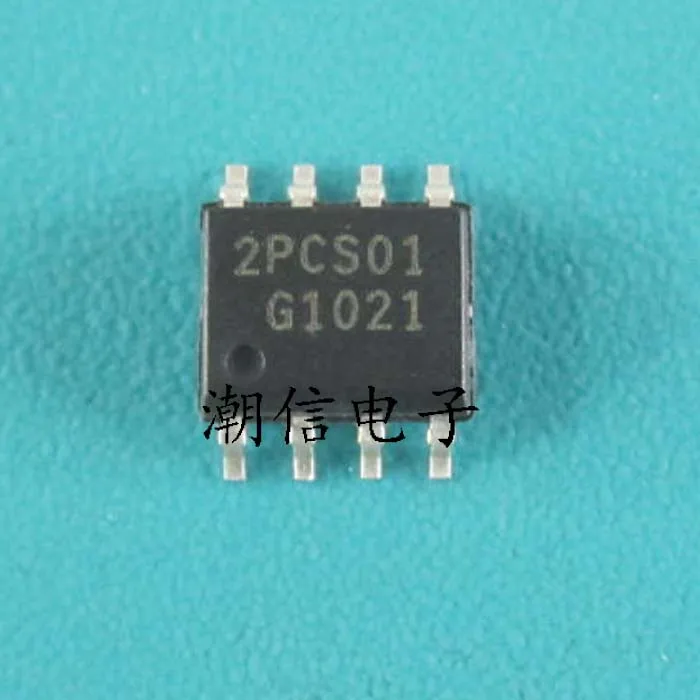 Шим микросхема. 25l3206e m2i-12g. Fl032pif корпус. Mx25l6406exci-12g. Контроллер l6703 даташит.