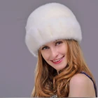 Best Price as low as $152 Wholesale Sports & Entertainment