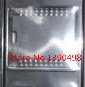 

IC new original MC33886VWTR MC33886VWR2 MC33886VW MC33886 HSOP20