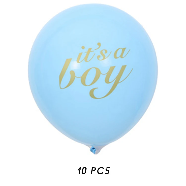 It's a boy10