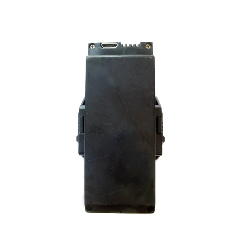 3 7 В 4 1100 мАч 2200 Lipo аккумулятор запасные части для X192 X196 F196 SG900 Радиоуправляемый