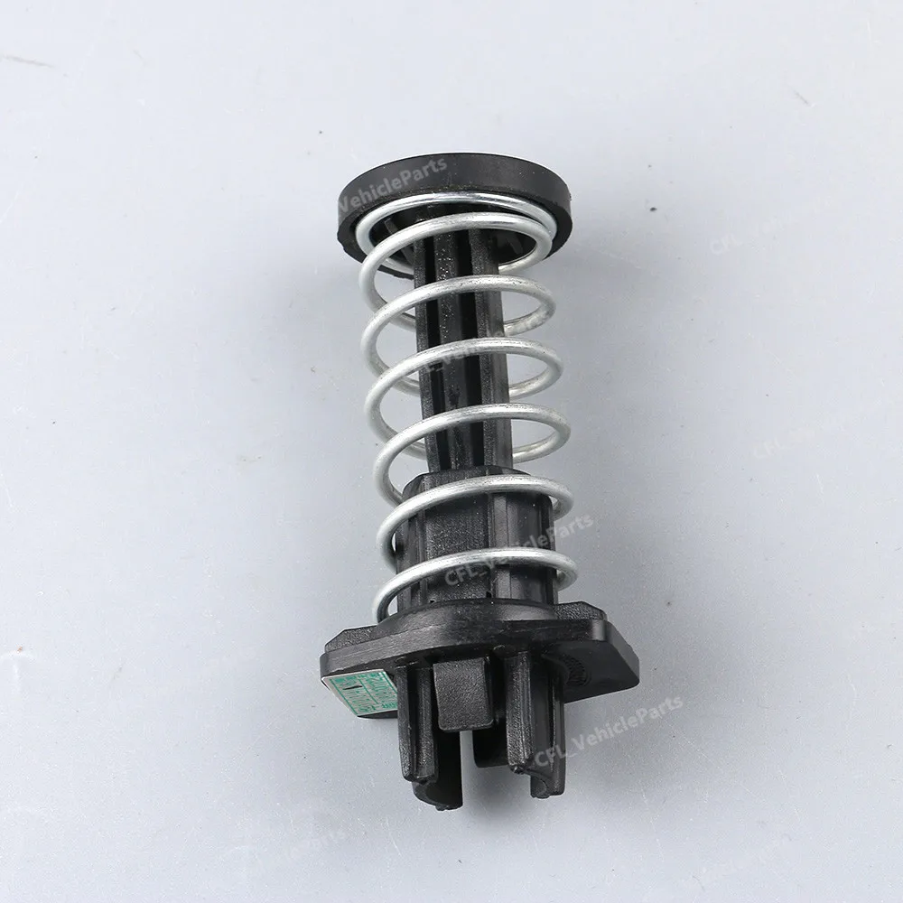 Пружина капота 2218800327 для Mercedes Benz W216 W221 CL550 CL600 2007 2013 CL63 AMG CL65 S350 S400 S550 S600 S63 S65
