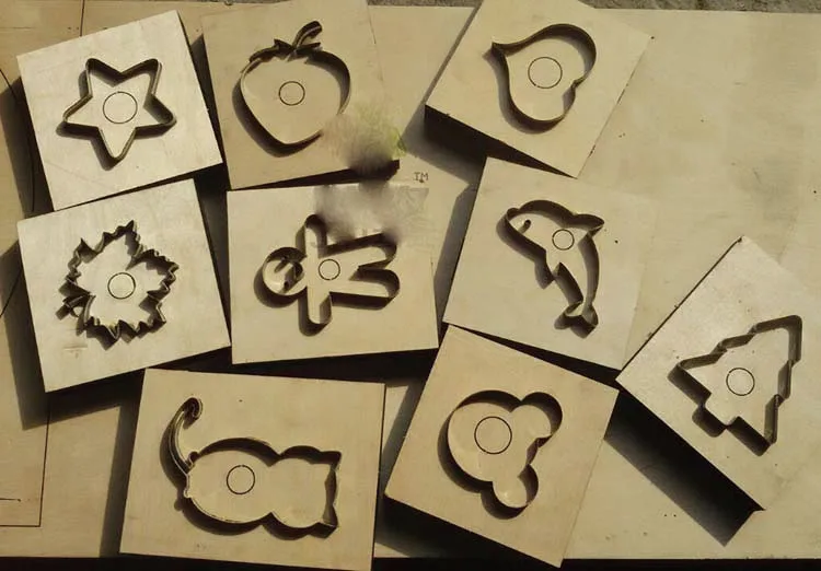 TB2Yl.IqVXXXXbaXpXXXXXXXXXX_!!670294235