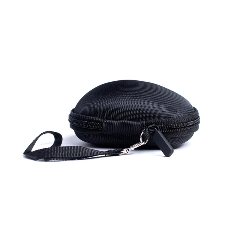 MH0092 (5)