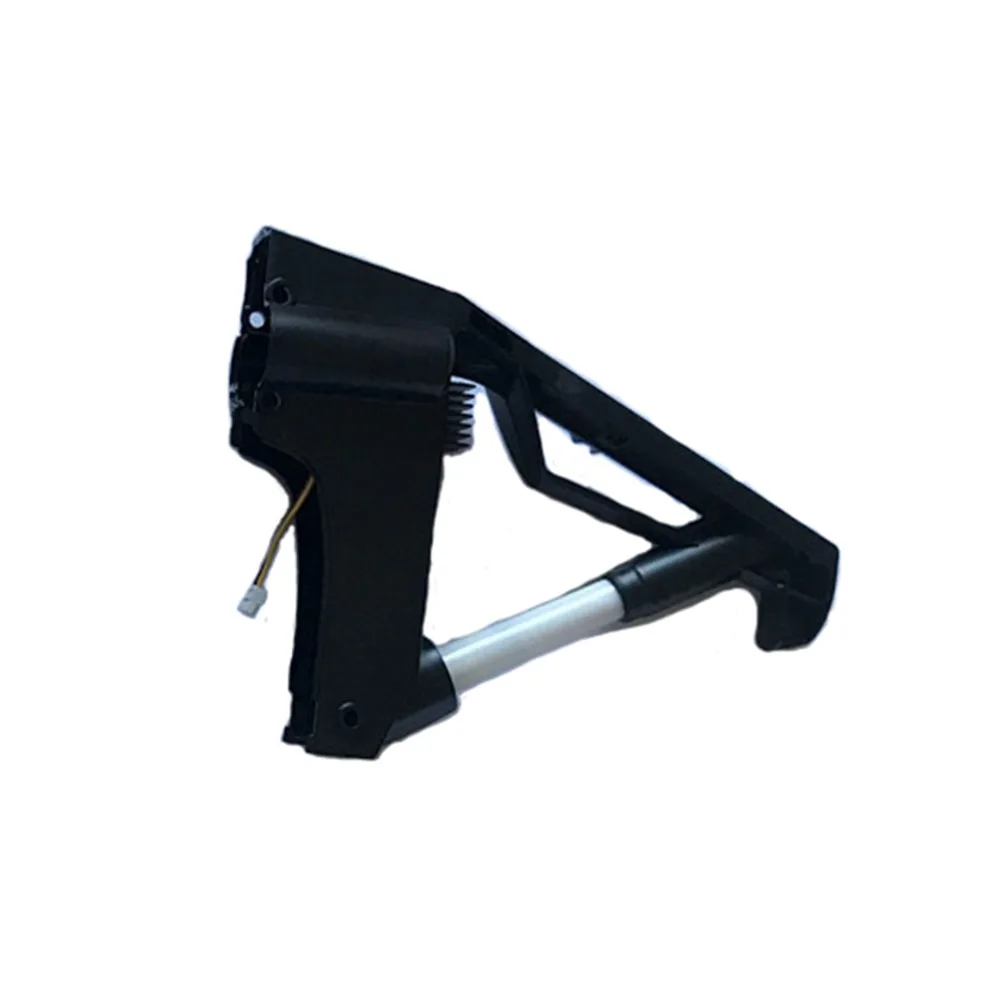 

For DJI Inspire 1 V2.0 pro Landing Gear Kit spare parts for Inspire 1 V2.0 pro Repair Part Accessories