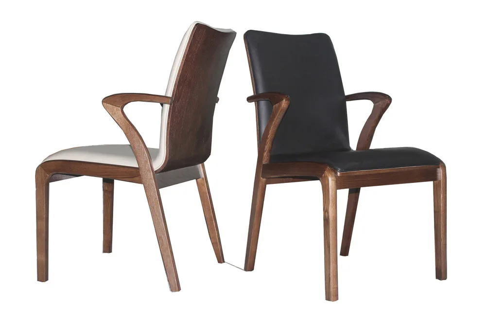 Sillas madera modernas: sillas modernas imagen editorial. sillas ... Diseño de comedor de madera
