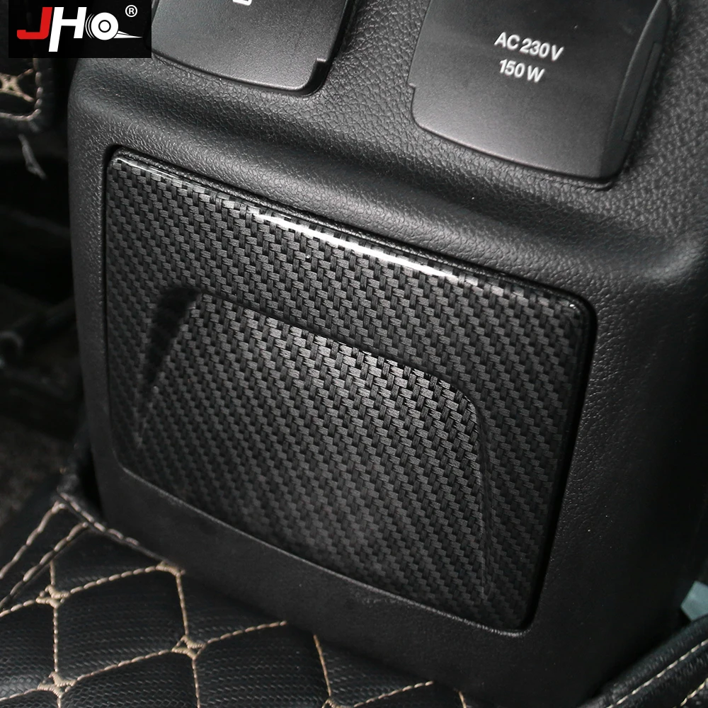 Накладка на подлокотник JHO для Ford Explorer 2011 2019 2018 2013 2014 2015 2016 2017|Лепнина интерьера| |