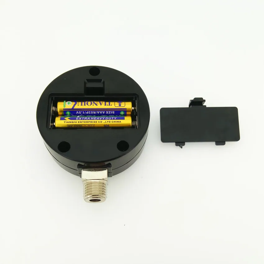 NP60 B5