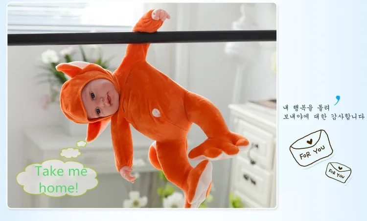 TB2Md2PfVXXXXb1XXXXXXXXXXXX_!!887908686