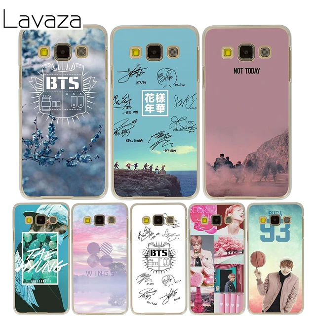 bts coque samsung j5 2016 bts coque samsung j5 2016